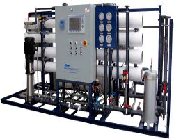  ro water treatment plant in pune